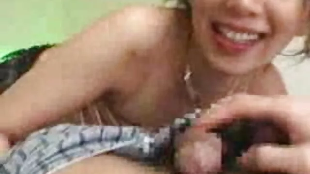 Καυτό πορνό χωρίς εγγραφή  Ομορφιά Νικόλ κάθεται Μουνί Στο πρόσωπο της φίλης της υπακούοντας πορνο βιντεο δωρεαν