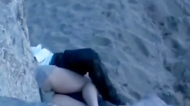 Καυτό πορνό χωρίς εγγραφή  Οι μαθητές σκατά πορνο δωρεαν ελληνικο στην κάμερα και Χύσια Στο πρόσωπο