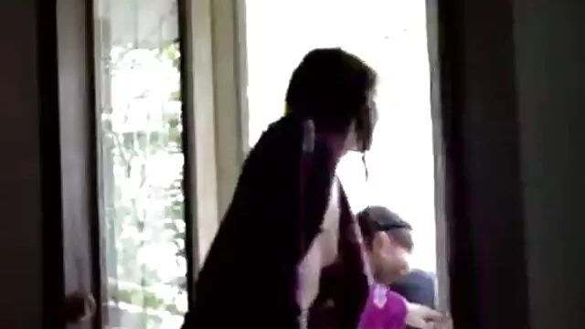 Καυτό πορνό χωρίς εγγραφή  Το σεξ στο σεξ πορνο δωρεαν casting με μια ηθοποιό που δεν έχει εμπειρία