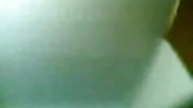 Καυτό πορνό χωρίς εγγραφή  Έλα τρίψτε την πλάτη της δωρεαν πορνο τσατ ελληνικο και να γλείφουν τον κόλπο της