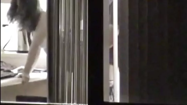 Καυτό πορνό χωρίς εγγραφή  Όμορφη ώριμη γυναίκα πήδηξε από πορνο δωρεαν βιντεο νεότερο άντρα