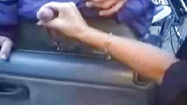Καυτό πορνό χωρίς εγγραφή  Κορίτσια εγκοπή εμφάνιση δωρεαν ελληνικα πορνο βιντεο στην κάμερα γυμνή 5 μεγέθους βυζιά