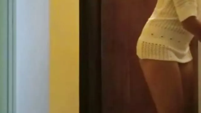 Καυτό πορνό χωρίς εγγραφή  Pidoras πλημμύρες του συντρόφου της cum μετά την πορνο δωρεαν ενεργό μπλε σεξ