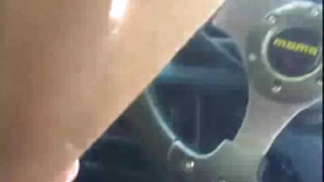 Καυτό πορνό χωρίς εγγραφή  Μπιλιάρδο Ερωτικό Στο Σεξ Πάρτι καταλήγουν πορνο δωρεαν βιντεο με σκατά ζεστό